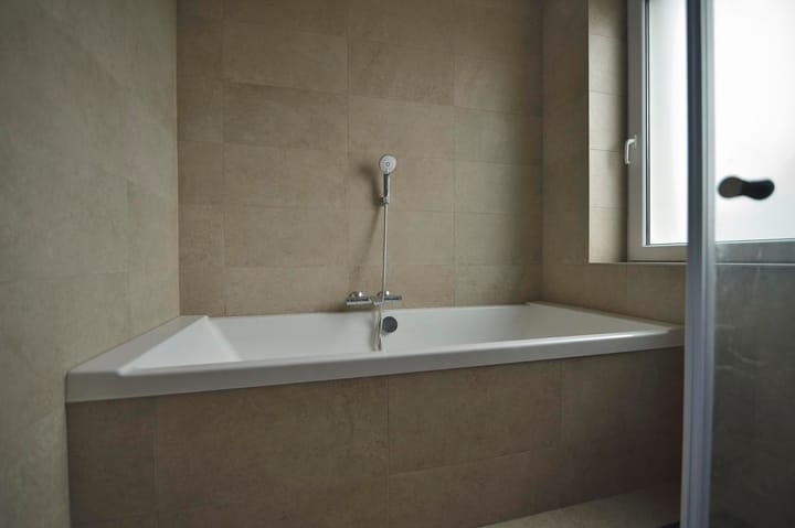 Foto 48 van Schaesbergerstraat 114