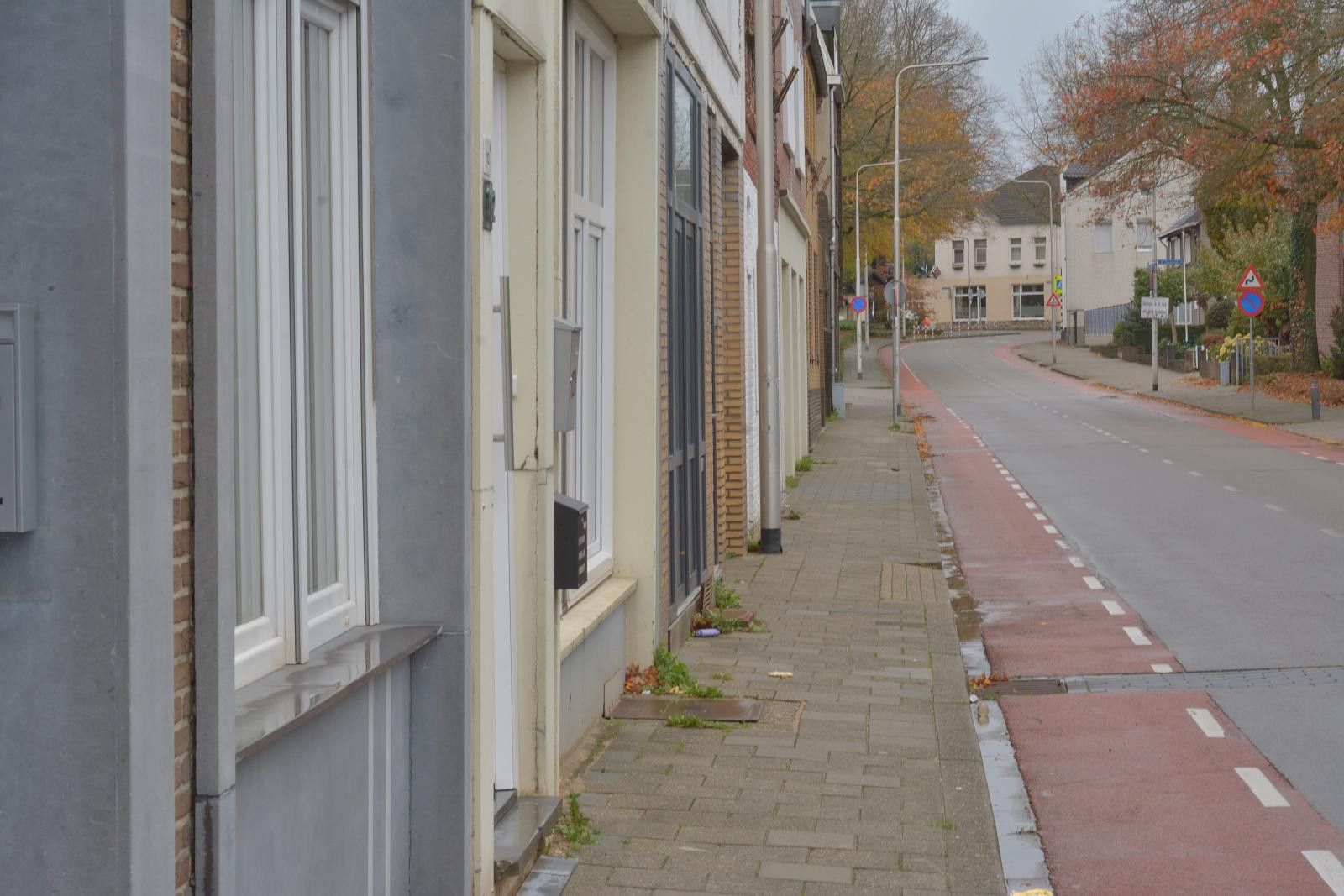 Foto 3 van Schaesbergerstraat 114