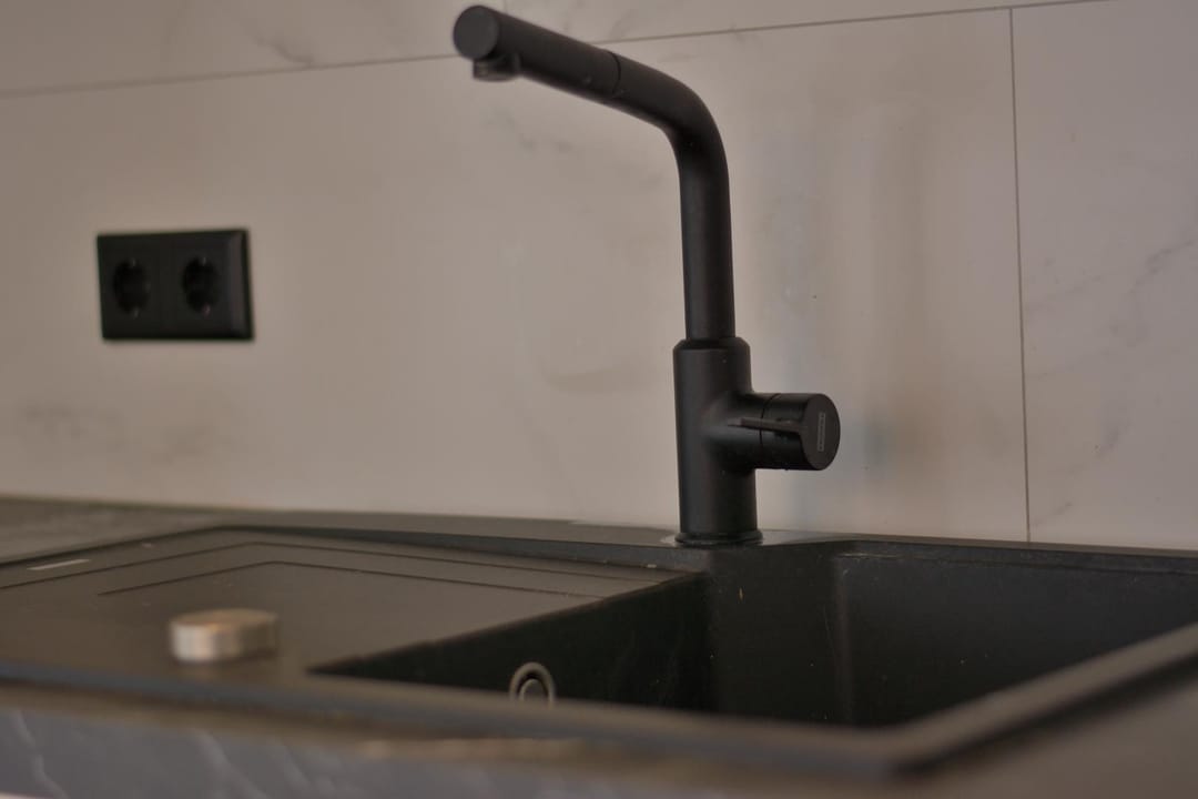 Foto 23 van Schaesbergerstraat 114