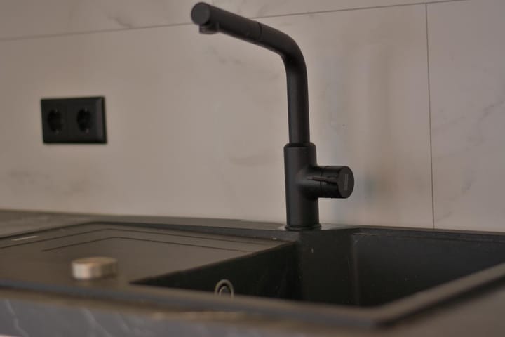 Foto 23 van Schaesbergerstraat 114