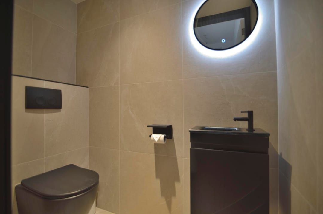 Foto 32 van Schaesbergerstraat 114