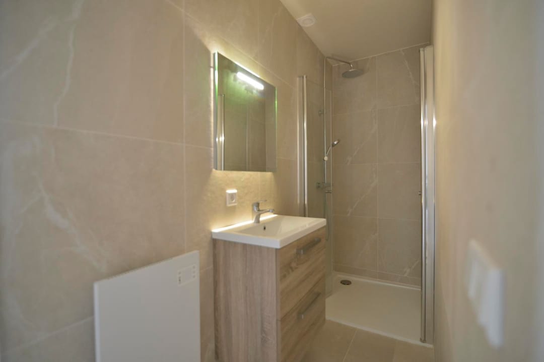 Foto 56 van Schaesbergerstraat 114