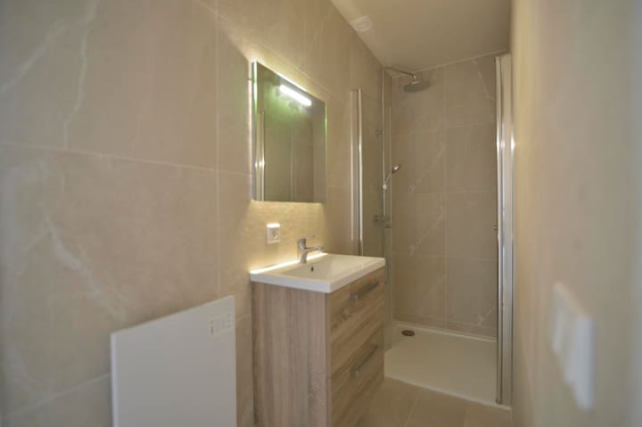 Foto 56 van Schaesbergerstraat 114