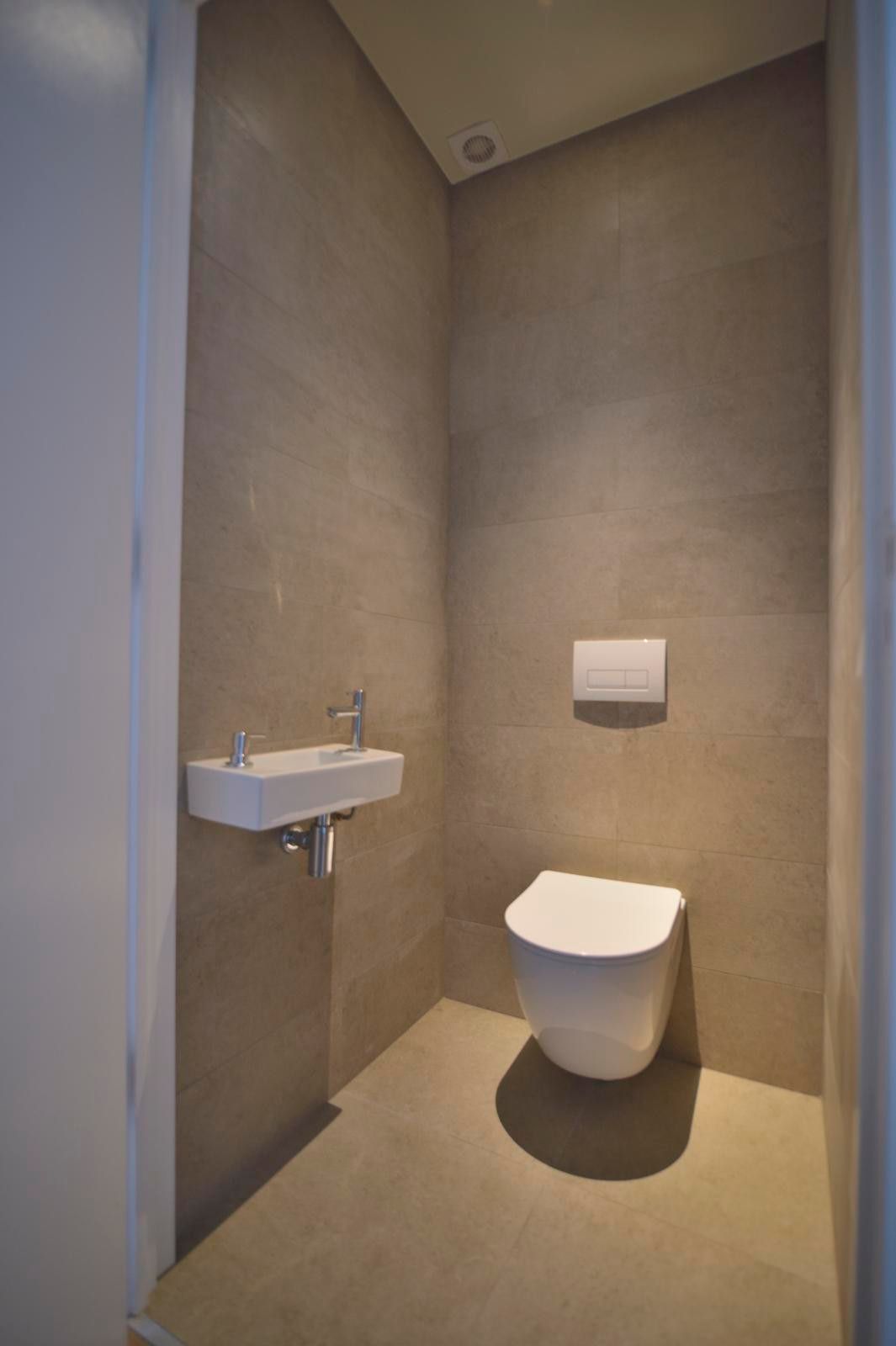 Foto 43 van Schaesbergerstraat 114