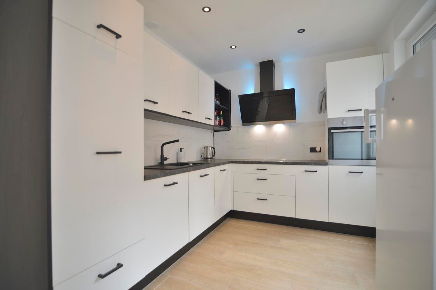 Foto 20 van Schaesbergerstraat 114