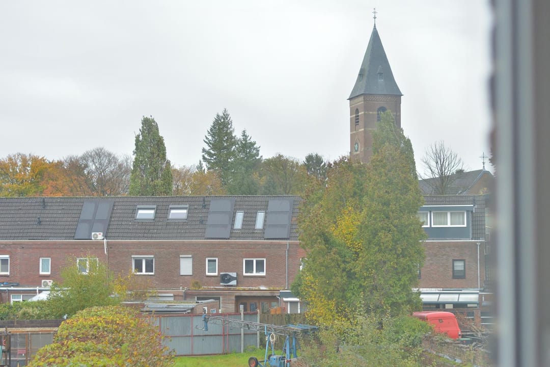 Foto 52 van Schaesbergerstraat 114