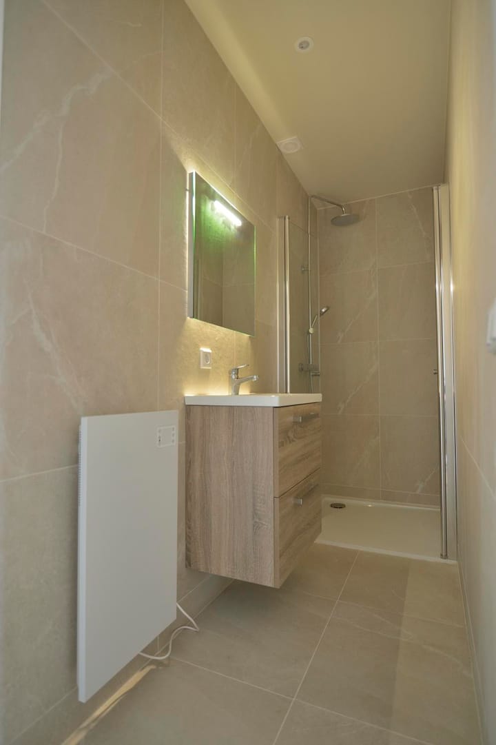 Foto 55 van Schaesbergerstraat 114