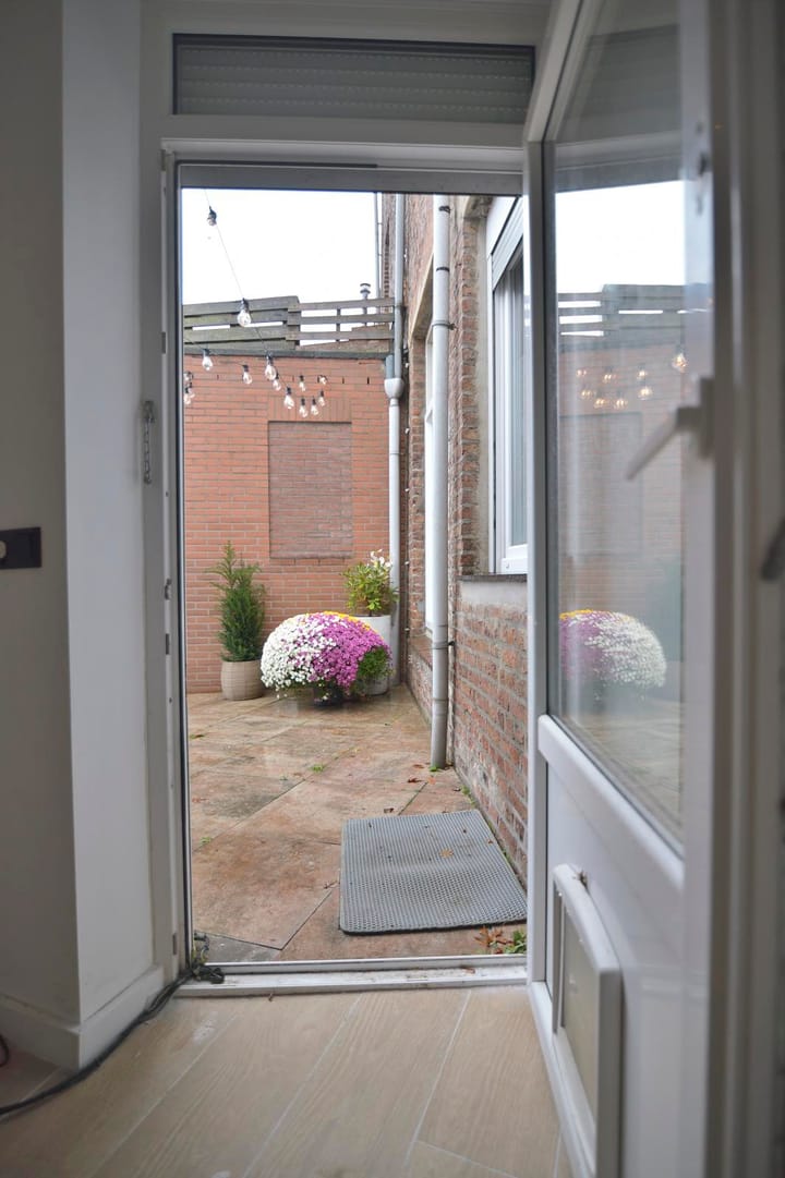 Foto 28 van Schaesbergerstraat 114