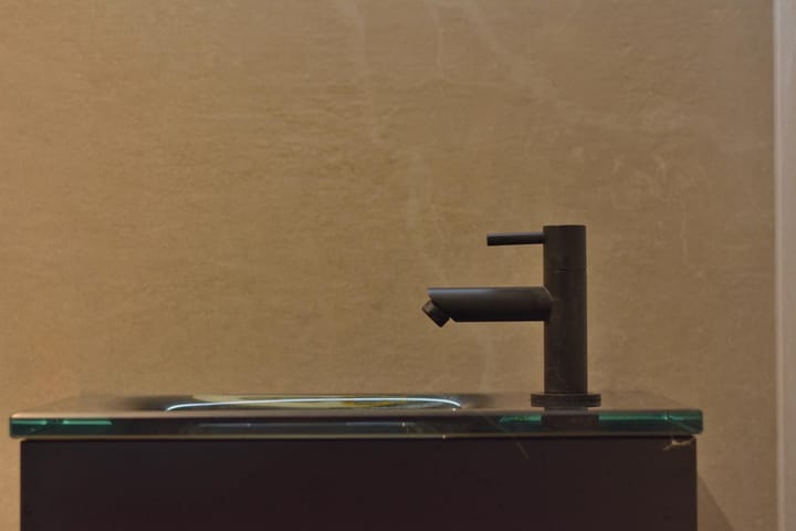 Foto 33 van Schaesbergerstraat 114