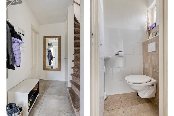 Photo 8 of Maldegempad 4