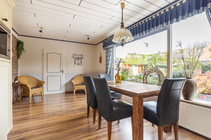 Foto 3 van Scaldisstraat 29