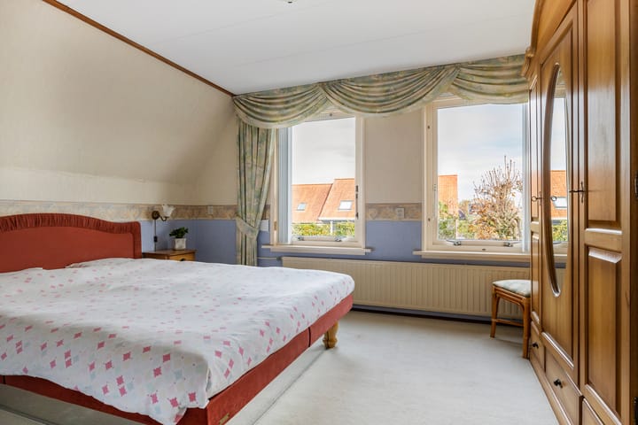 Foto 4 van Scaldisstraat 29