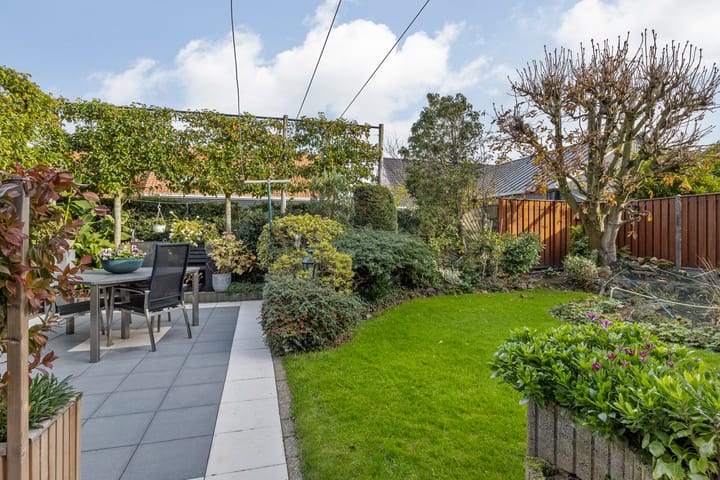 Foto 5 van Scaldisstraat 29