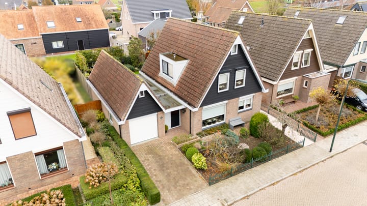 Foto 6 van Scaldisstraat 29