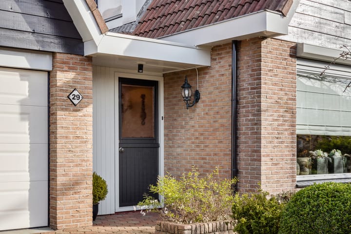 Foto 7 van Scaldisstraat 29