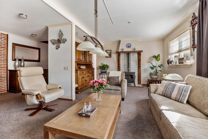 Foto 8 van Scaldisstraat 29