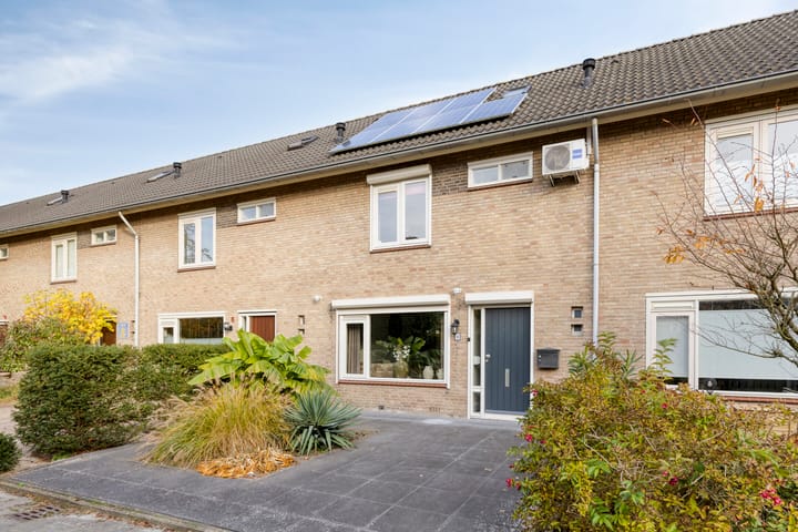 Photo 6 of Maldegempad 4