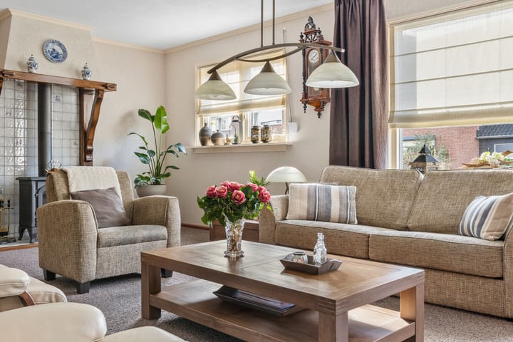 Foto 9 van Scaldisstraat 29