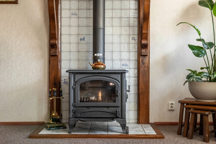 Foto 10 van Scaldisstraat 29