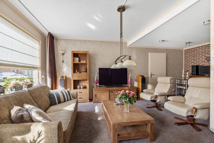 Foto 11 van Scaldisstraat 29