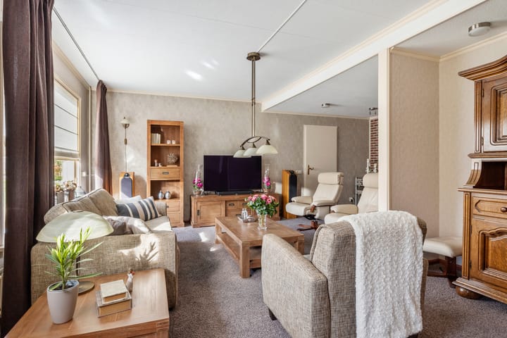 Foto 12 van Scaldisstraat 29