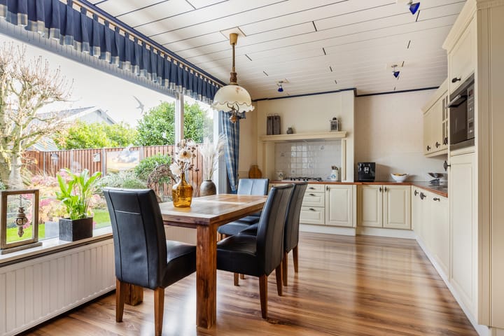 Foto 15 van Scaldisstraat 29