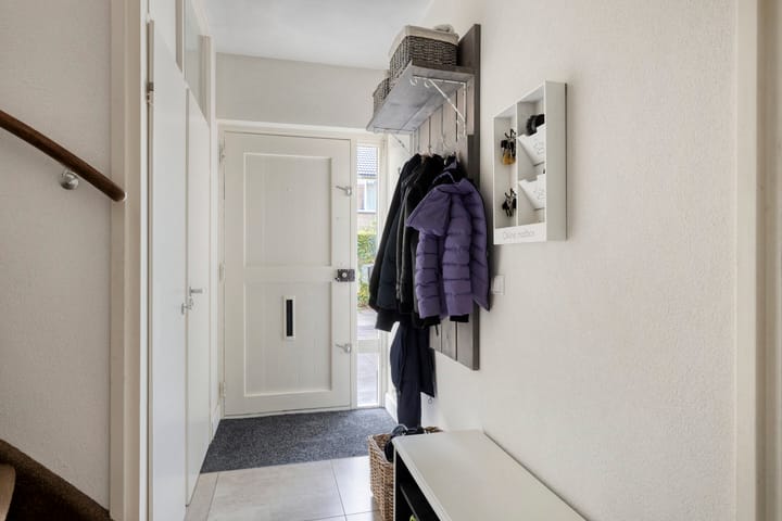 Photo 10 of Maldegempad 4