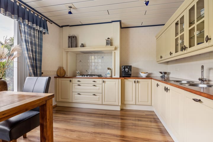 Foto 16 van Scaldisstraat 29