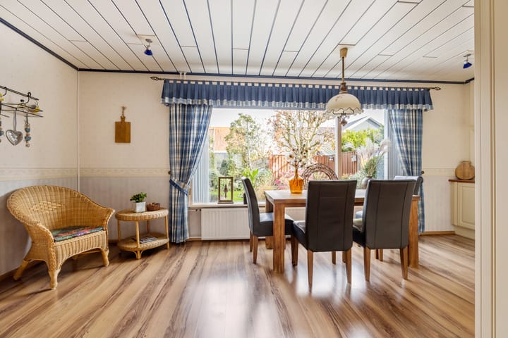 Foto 17 van Scaldisstraat 29