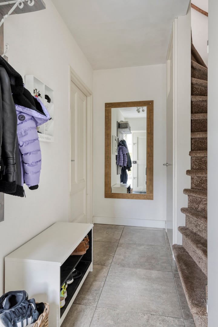 Photo 11 of Maldegempad 4