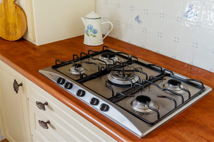 Foto 18 van Scaldisstraat 29