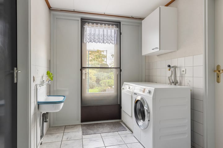 Foto 19 van Scaldisstraat 29