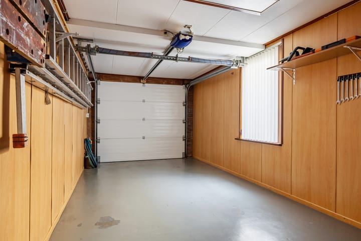 Foto 20 van Scaldisstraat 29