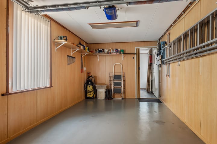 Foto 21 van Scaldisstraat 29