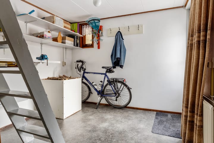 Foto 22 van Scaldisstraat 29