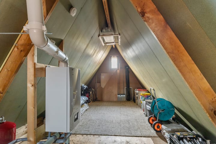 Foto 23 van Scaldisstraat 29