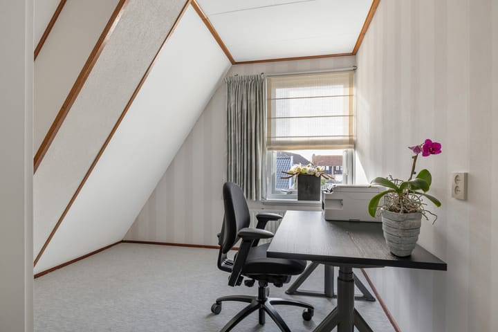 Foto 26 van Scaldisstraat 29