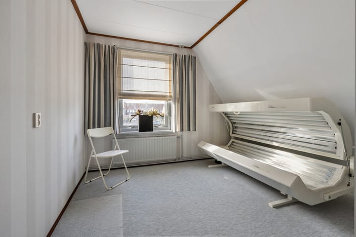 Foto 28 van Scaldisstraat 29