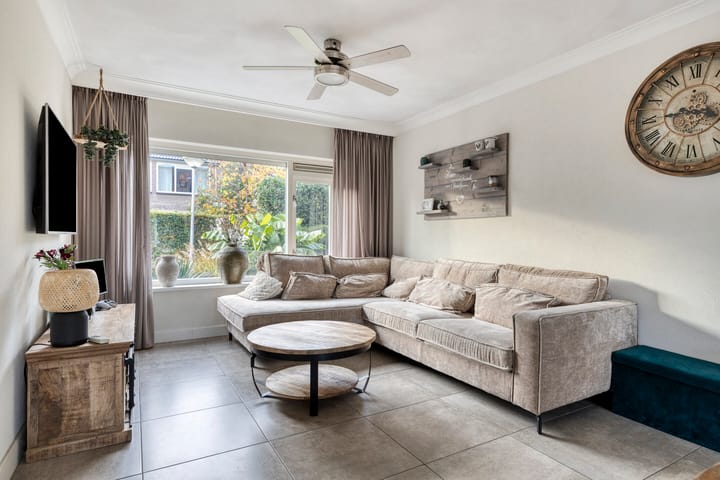 Photo 2 of Maldegempad 4