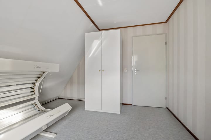 Foto 29 van Scaldisstraat 29