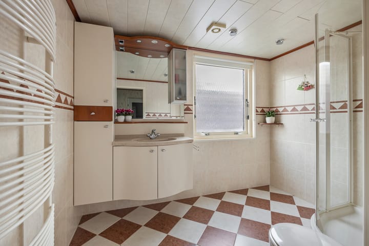 Foto 30 van Scaldisstraat 29