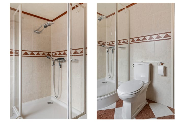 Foto 31 van Scaldisstraat 29