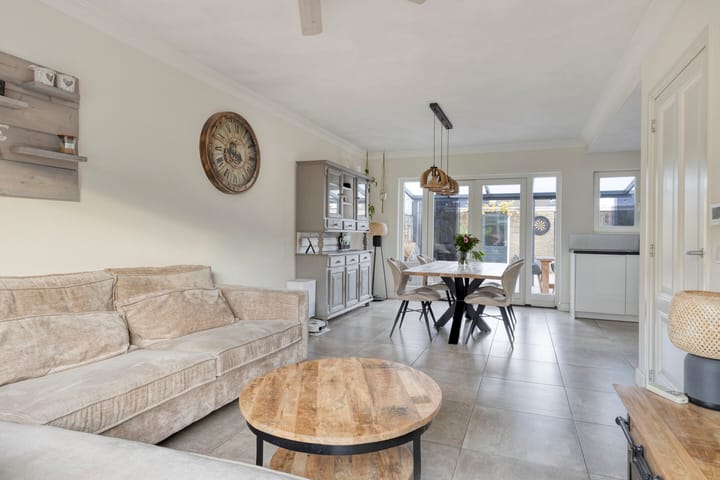 Photo 13 of Maldegempad 4