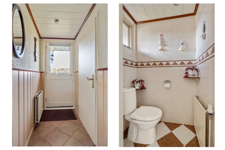 Foto 32 van Scaldisstraat 29