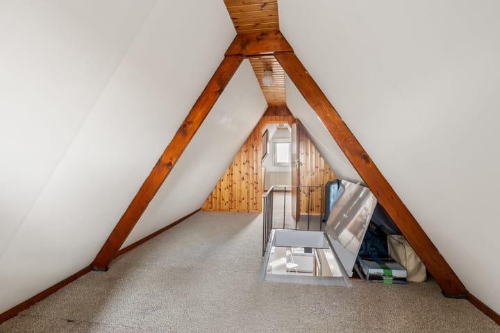 Foto 33 van Scaldisstraat 29