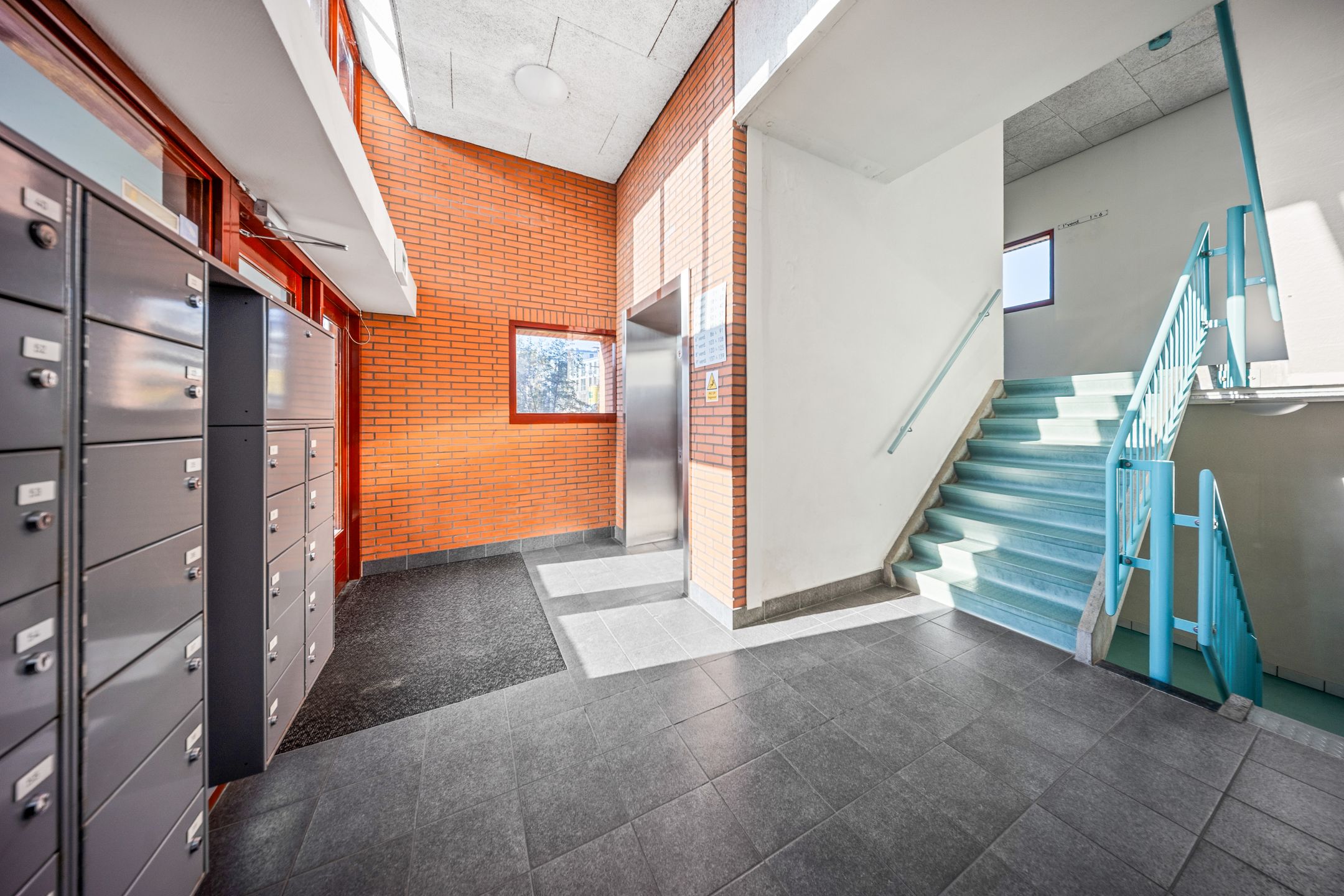 Foto 6 van Dokter Van Ledestraat 23