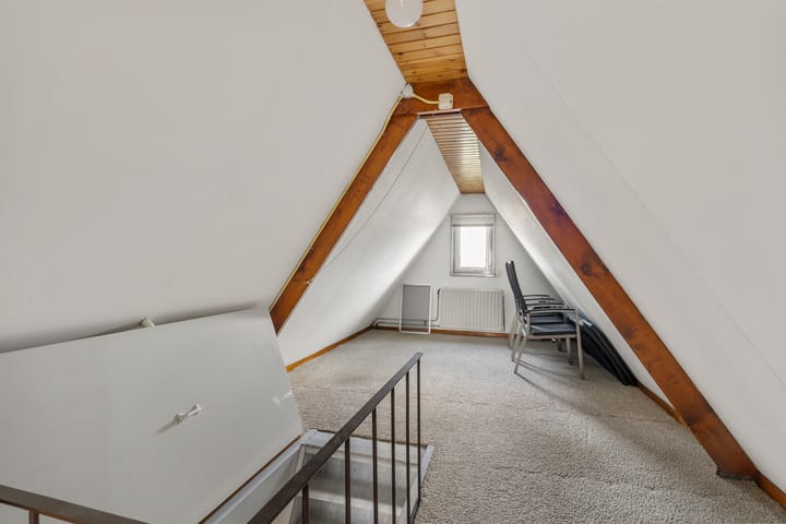 Foto 34 van Scaldisstraat 29