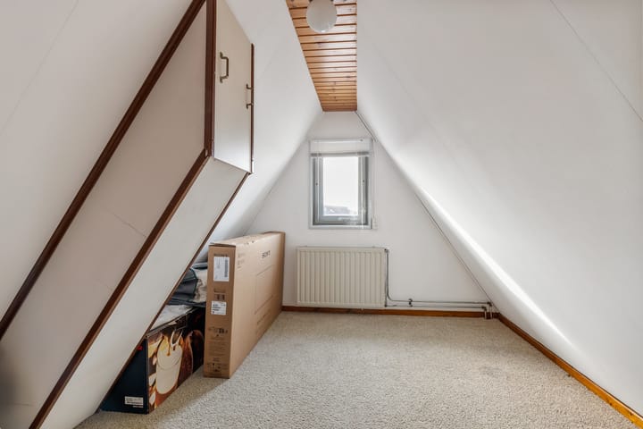 Foto 35 van Scaldisstraat 29