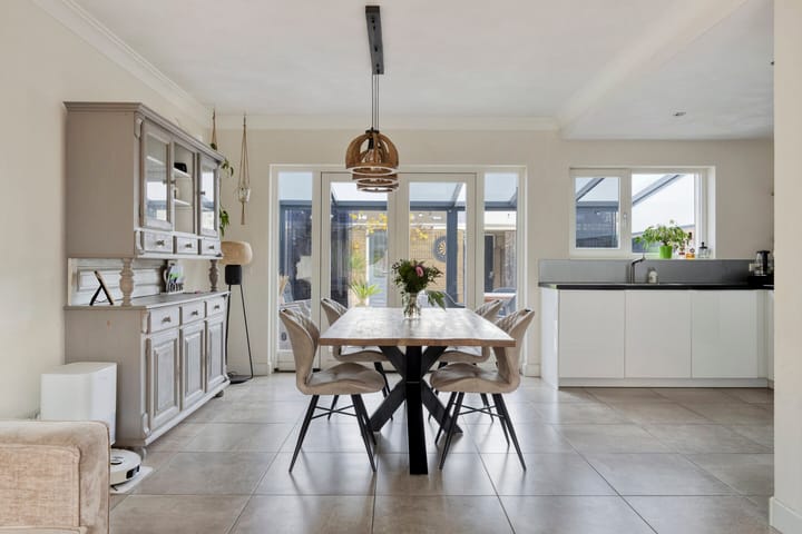 Photo 4 of Maldegempad 4