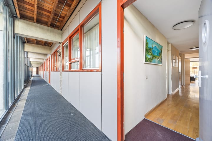 Foto 8 van Dokter Van Ledestraat 23